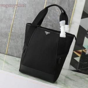 激安 通販 ブランド数量に限定あり 楽天市場 人気☆夏にお勧めバッグPRADA..