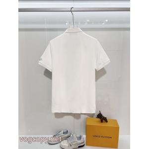 半袖poloTシャツスーパー コピー 通販PRADA大人気希少 再入荷！ HOT品質保証
