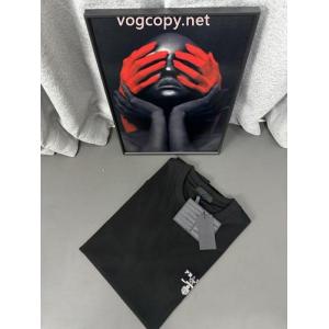 半袖Tシャツ今年流行 今季新作 セール 最新で完売確実コピー ブランドPRADA