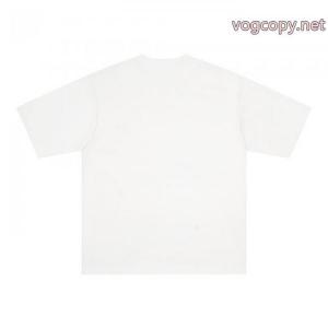 2026年最旬トレンド 根強い人気定番商品 最安挑戦PRADA半袖Tシャツ偽 ブランド