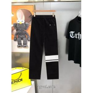 トレンド感満点に 高級感ある 人気の商品スラックスPRADAスーパー コピー 通販