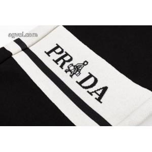 トレンド感満点に 高級感ある 人気の商品スラックスPRADAスーパー コピー 通販