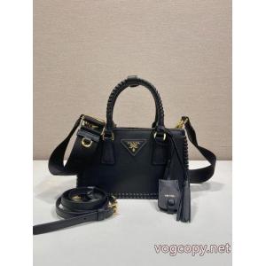 希少    ルックスの良い 在庫品プラダ通販 ブランドバッグ..