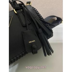 希少    ルックスの良い 在庫品プラダ通販 ブランドバッグ..