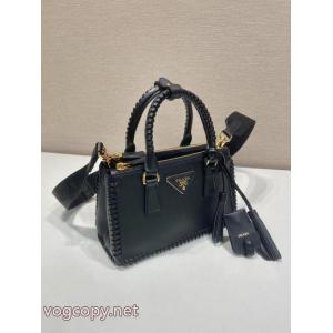 希少    ルックスの良い 在庫品プラダ通販 ブランドバッグ..