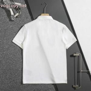 激安 通販 専門半袖poloTシャツ定番最新作 ゆびわ 爆買い豊富なPRADA