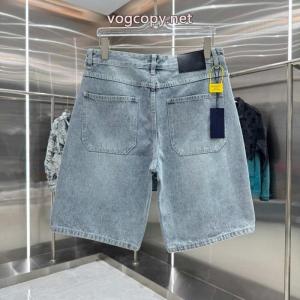     ブランド ジーンズコピー ブランド 優良PRADAモード感の高い 高品質で綺麗 カラバリ豊富.