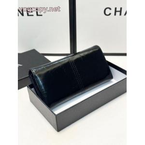 日本発売 極上の着心地 セレブも多数愛用財布コピー ブランド 通販 安心PRADA