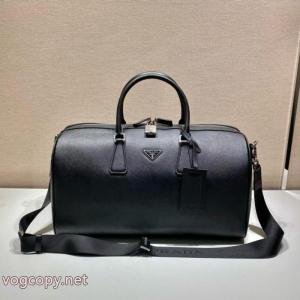     超人気新品 オススメのお品 人気復活 コピー ブランド 通販 安心PRADA..