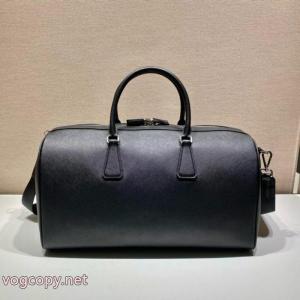     超人気新品 オススメのお品 人気復活 コピー ブランド 通販 安心PRADA..