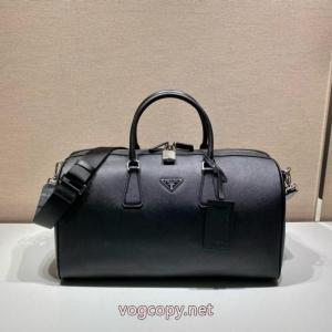     超人気新品 オススメのお品 人気復活 コピー ブランド 通販 安心PRADA..