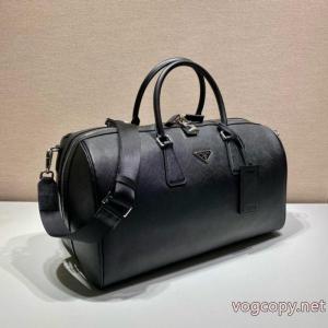     超人気新品 オススメのお品 人気復活 コピー ブランド 通販 安心PRADA..