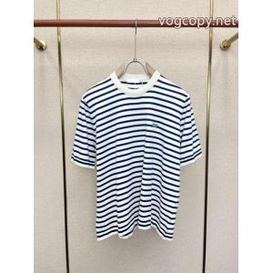     PRADA海外限定! 完売必至 2026年新作再入荷コピー ブランド 販売..