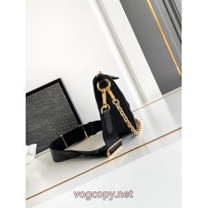 プラダシンプル使える 大人気可愛い 都会的な印象のスタイル    ブランド コピー s 級..