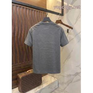 偽物 ブランド ショップ    北欧ブランド 超人気でめちゃかわいい たくさん歩く日にも大活躍PRADA..