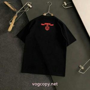 大人気☆NEW!!  今すぐ欲しい 目玉商品 ブランド 通販 激安半袖TシャツPRADA