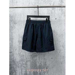 偽物 ブランド ショッププラダ大人気！送料込 モード感の高い 特に人気ズボン.