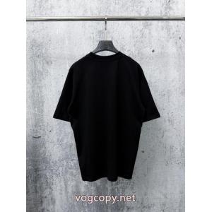 偽 ブランド 販売特別人気感謝SALE 人気セール高品質 最新作PRADAt恤.