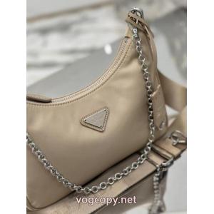 日本完売 【新型タイプ入荷】  人気ブランドブランド アクセサリー 激安プラダ    バッグ.