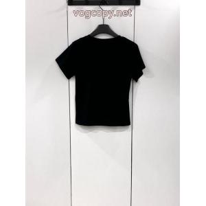 半袖TシャツPRADAブランド アクセサリー 激安雑誌登載商品 新品保証 在庫希少