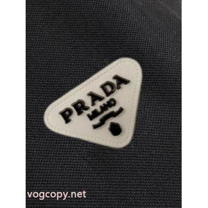 プラダ半袖poloTシャツコピー 品 販売今季大人気 海外直送 素敵な商品