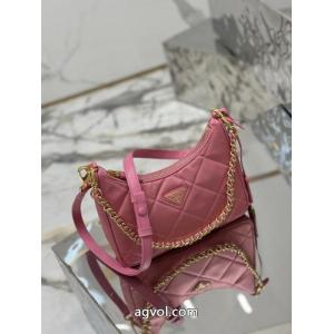 ブランド コピー 品バッグ国内配送 永年ご愛用頂けるアイテム 特別価格！PRADA..