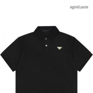 贅沢な気分 超あたたかい 限定SALEシャツスーパー コピー ブランド 専門店プラダ..