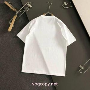 半袖TシャツPRADA最新作入荷 激安専門店 モデル大絶賛♪ ブランド 品 激安 通販