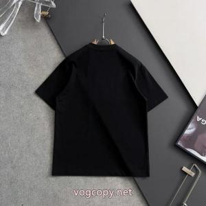 2026新作VIPSALE 最安セール 人気商品セールPRADAブランド 偽物 通販半袖Tシャツ