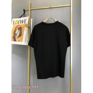 半袖Tシャツブランド アクセサリー 激安PRADA永遠の定番 数量限定 追跡有り配送