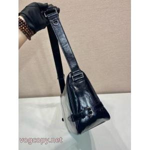  バッグブランド レプリカセレブ風  人気アイテムも同時にチェック 豊富なカラー展開PRADA.