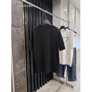 最旬！ 毎年大人気！2026 国内未入荷半袖Tシャツ激安 ブランド 通販PRADA