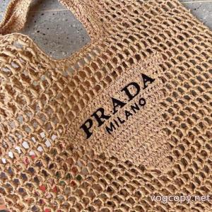 PRADA累積売上総額第１位 2026新作限定 気分が上がる憧れブランド    バッグ激安 ブランド 通販.