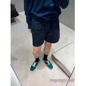 スーパー コピー どこで 買えるPRADA ズボン2026新作限定 低価 芸能人の愛用アイテム.