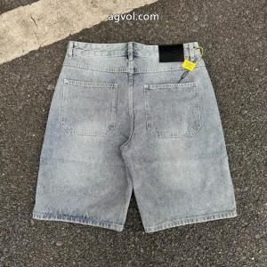 今旬のシルエットバランス 極希少26限定 大人気セールデニムパンツPRADA偽物 ブランド 販売