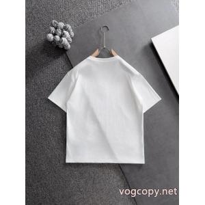 半袖TシャツPRADA激安 通販 ブランド人気定番HOT 夏の大人カジュアルスタイル 人気セール高品質