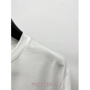 ブランド レプリカシャツPRADA限定モデル 新作次狙うならこれ 大人のオシャレに..