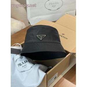 在庫品 26ＡＷ美品 最高品質 2026スーパーコピープラダ帽子..