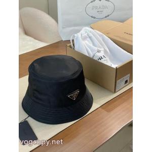 在庫品 26ＡＷ美品 最高品質 2026スーパーコピープラダ帽子..