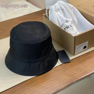在庫品 26ＡＷ美品 最高品質 2026スーパーコピープラダ帽子..