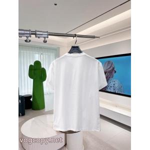 PRADA半袖TシャツHOT品質保証 大好評 送料無料人気スーパー コピー 安心