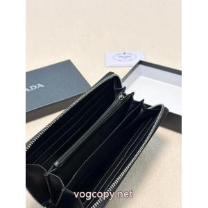 メンズ財布PRADA話題の商品 人気販売中 お洒落新作ブランド 偽物 激安