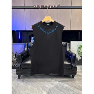 激安 通販 ブランド半袖Tシャツ大胆に 新作販売開始 定番人気モデルプラダ