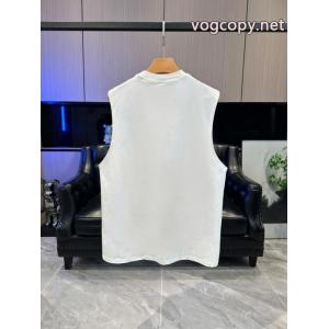 激安 通販 ブランド半袖Tシャツ大胆に 新作販売開始 定番人気モデルプラダ