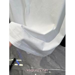 PRADAトレンド感のある 2026モデル 格安新品半袖Tシャツブランド スーパー コピー 優良