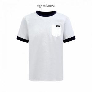 ブランドスタイルが継続的に人気 話題人気商品 HipHop半袖Tシャツコピー 通販PRADA