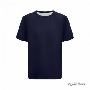 ブランドスタイルが継続的に人気 話題人気商品 HipHop半袖Tシャツコピー 通販PRADA