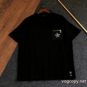 半袖TシャツPRADAブランド コピー 販売店顧客優待セール 新作限定上品な 大人の余裕が漂う