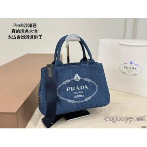 スーパー コピー ブランドバッグPRADA最新作期間限定セール 新品登場 特別価格