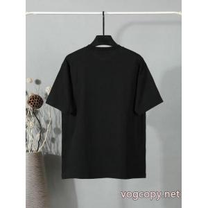 爆発的通販 SS26カッコいい  日本即完売予想PRADA半袖Tシャツブランド コピー 通販